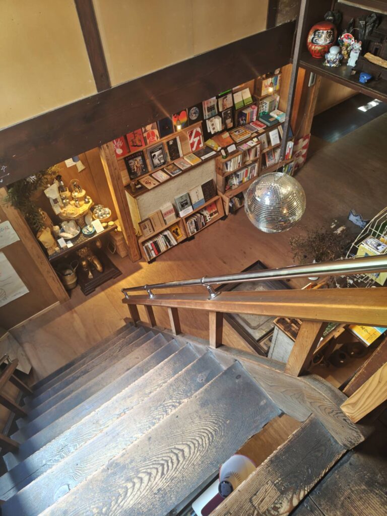 温故知新